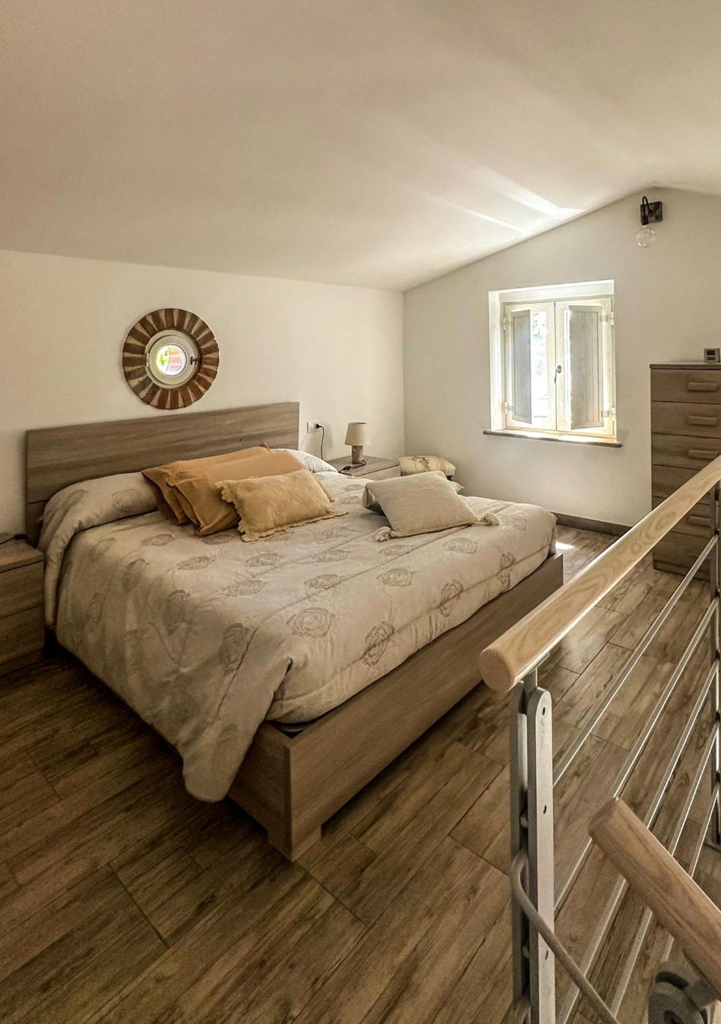 Casina Miriano Villa กัสติลโยเน เดล ลาโก ภายนอก รูปภาพ