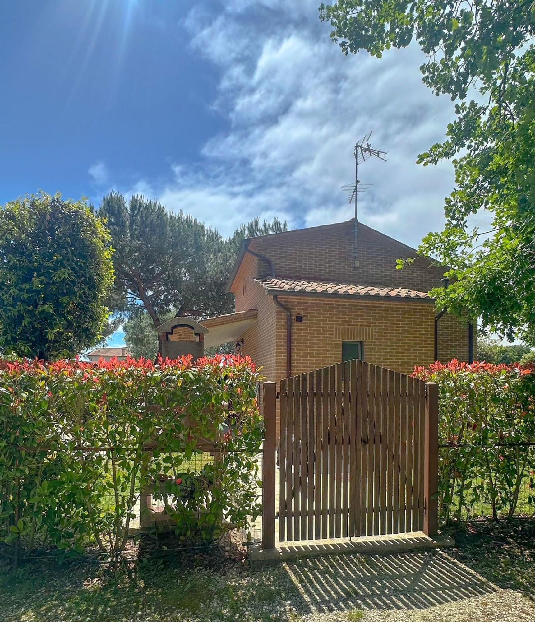 Casina Miriano Villa กัสติลโยเน เดล ลาโก ภายนอก รูปภาพ