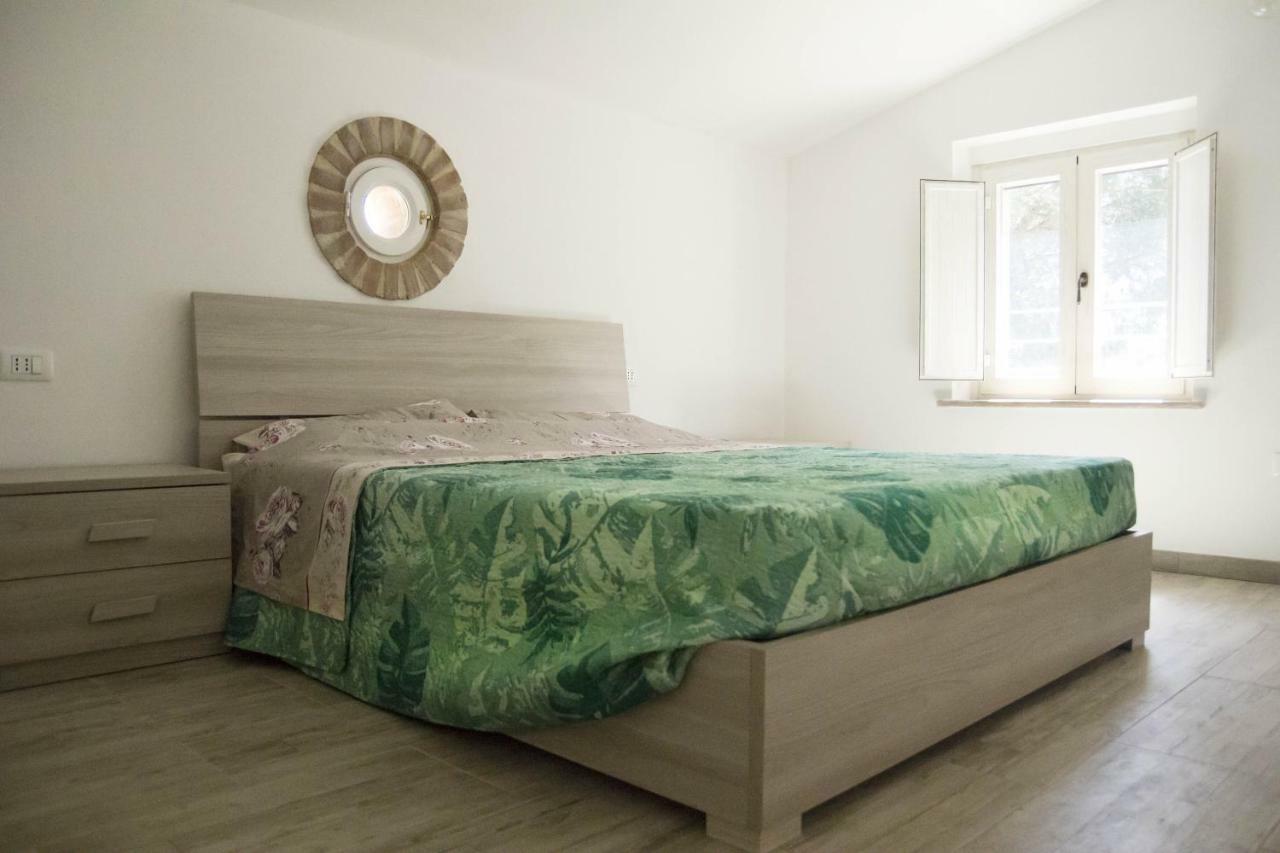 Casina Miriano Villa กัสติลโยเน เดล ลาโก ภายนอก รูปภาพ